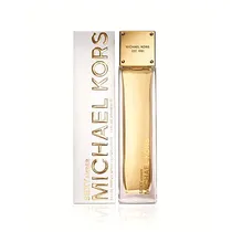 Michael Kors Sexy Amber Edp F 100ML