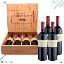  Catena Zapa...