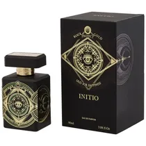  Initio Oud ...