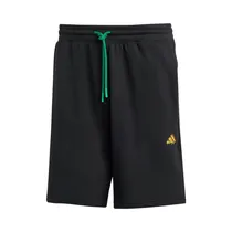  Short Adida...