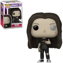  Funko Pop M...