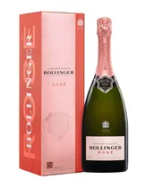  Bollinger R...