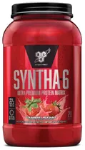 BSN SYNTHA-...