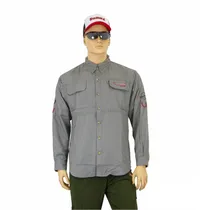  Sumax Camis...