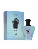  Perfume Afn...
