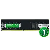 Memória Ram Macrovip DDR4 16GB 3200MHZ - MV32N22/16I