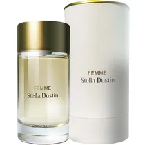 Perfume Stella Dustin Femme Edp Femenino - 100ML (28024)