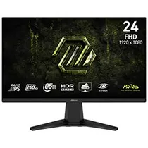  Monitor Gam...