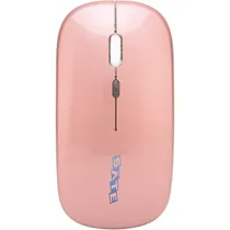  Mouse Satel...