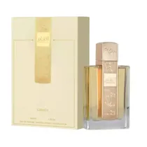 Perfume Lattafa Angham Eau de Parfum Unissex 100ML