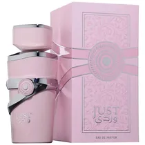  P.Fragance ...