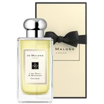  Jo Malone L...