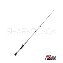  Abu Garcia ...