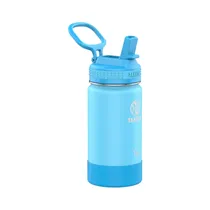  Botella Tér...