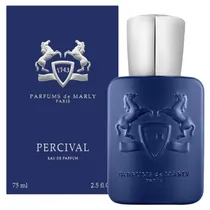  P.Parfums d...