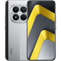  Celular Xia...