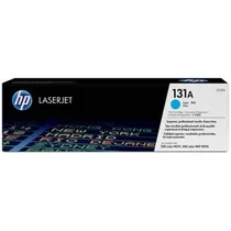  Toner HP CF...