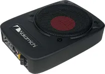  Amplificado...