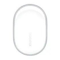 Localizador de Tags Xiaomi M2543T1 BHR08SPGL - Branco (1 Unidade)