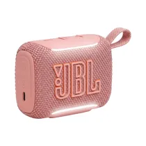  Speaker JBL...