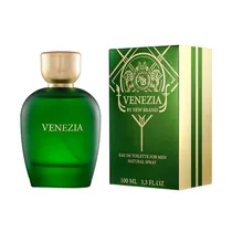 New Brand V...