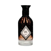  Perfume Maw...