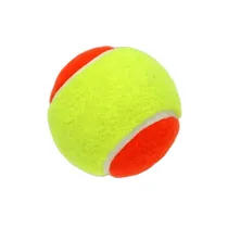 Bola de Beach Tenis Crossway Pelotas BT