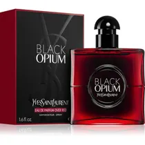  (YSL) Yves ...