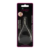Omg Alicate p/Cuticula Niper Premium