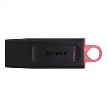Pen Drive 256GB Kingston DTX/256GB Exodia USB 3.2