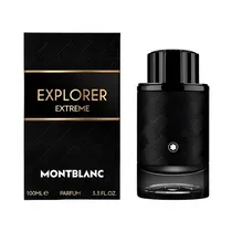  Perfume Mon...