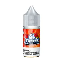 Líquido para Pod MR Freeze Watermelon Frost Salt Nic 35MG