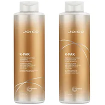  Kit Joico K...