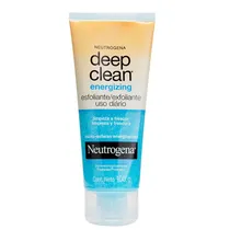  Neutrogena ...