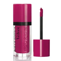  Bourjois Ba...