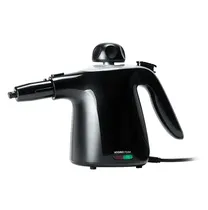  Cecotec Vap...