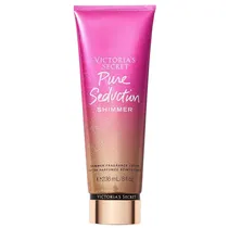 Victoria's Secret Lotion Shimmer Pure Seduction 236ML
