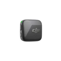  Dji Micrófo...