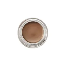 Ruby Rose E2502-3 Pomada de Ceja Sepia