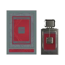  Perfume Anf...