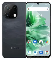  Umidigi Not...