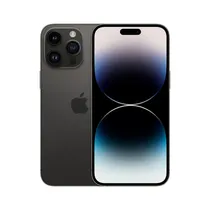  Apple iPhon...