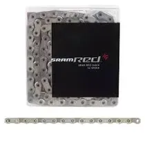  Chain Sram ...