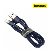  Baseus Cabl...
