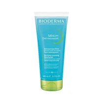  Gel Bioderm...