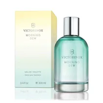  Victorinox ...