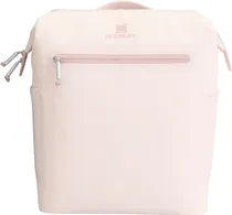 Bolsa Térmica Stanley Midi Cooler Madeleine 10-12990-012 (14.0L) Rose