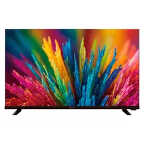 Smart TV FTX FTX32HDV1 - Full HD - HDMI/USB - Wi-Fi - 32"