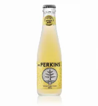  MR Perkins ...