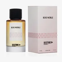  Perfume Des...